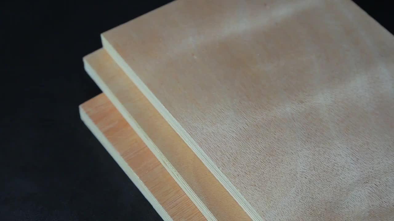 Exterior Use Pine Cdx Plywood For Construction Use Buy Plywood,Cdx