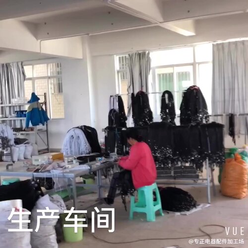 被问爆了。此一切包头USB延长线真的在能以救命（1米插扣款实测）