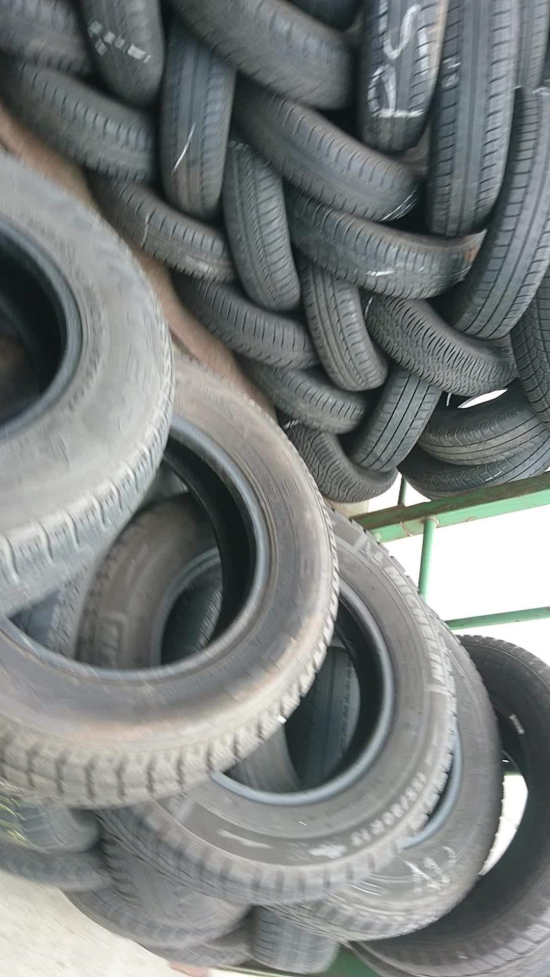 Second Hand Truck Tires For Sale Worldwide With Fast Delivery Buy Car