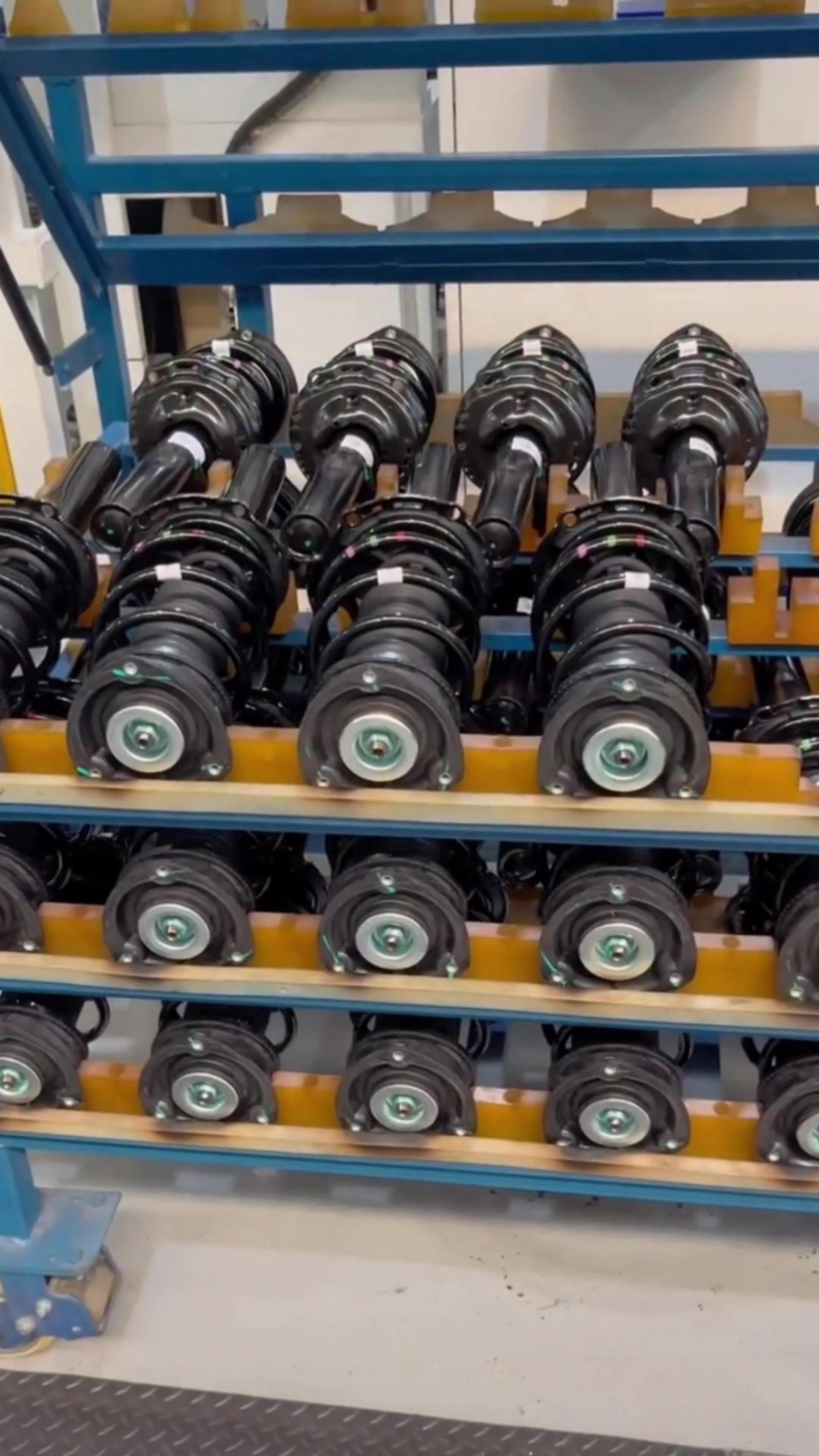 O1CN01LN2svI1oRGjvTNakx_!!