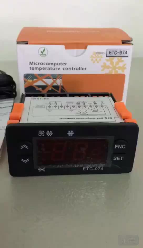 Контроллер elitech etc-974. Контроллер elitech etc-974. Контроллер etc 974 инструкция. Etc 974 инструкция. Етс-974 установка охлаждения.