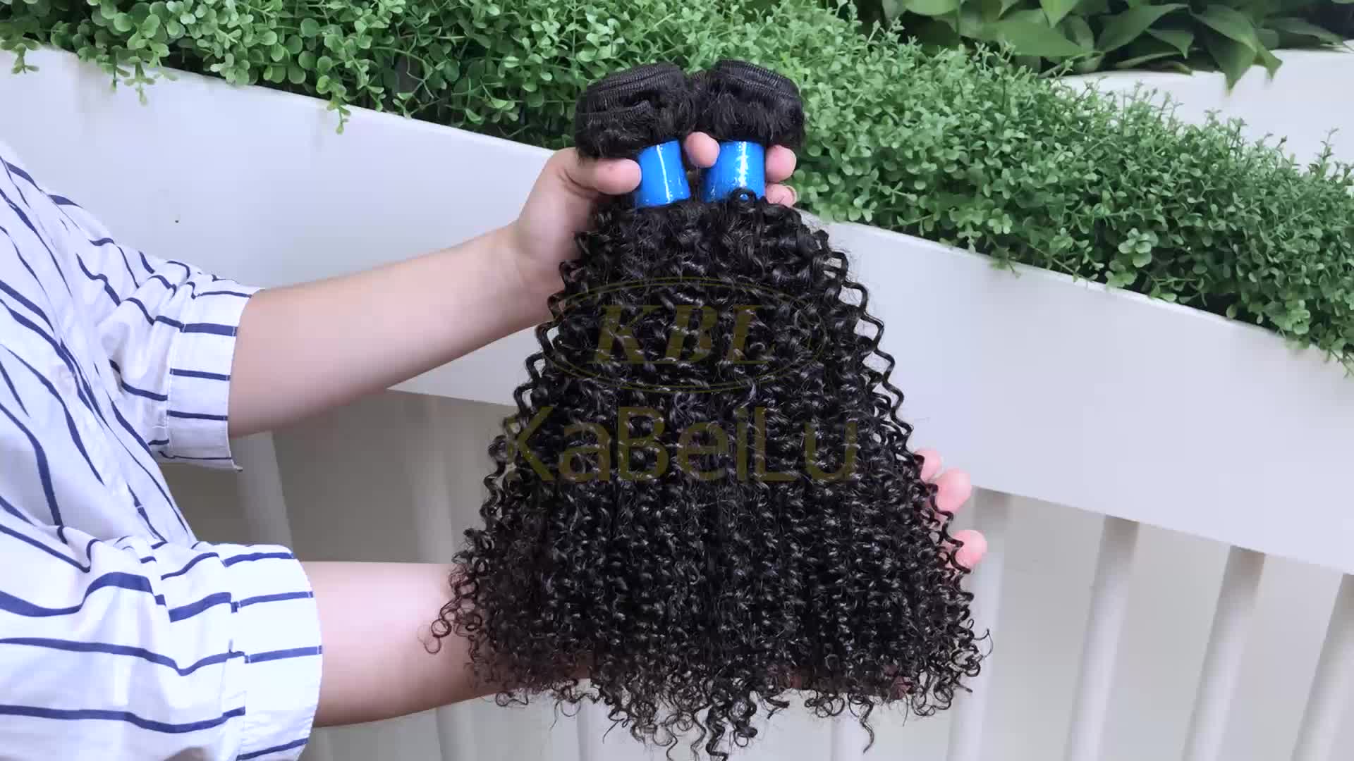 Latest Kinky Curly Hair Weave In Kenya Cheap Afro Kinky Curly