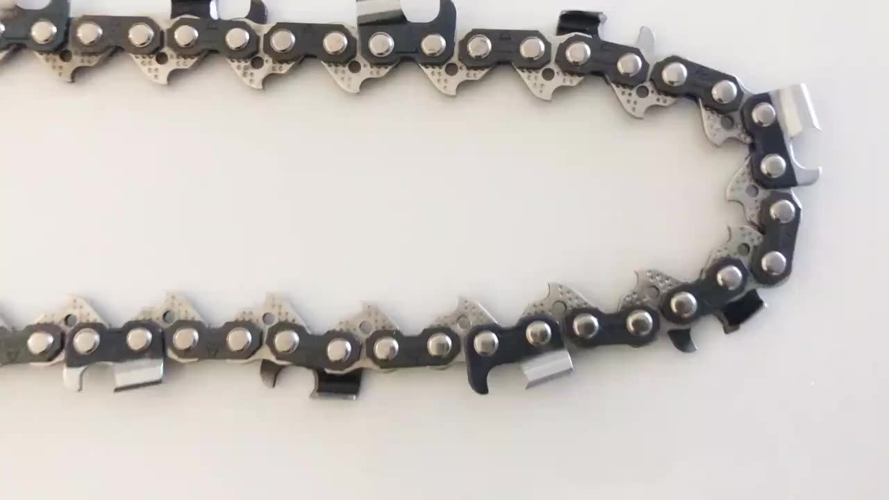 Rolls 404 Chainsaw Saw Chain 3/8 100ft For Stihl Buy 10 Rolls Of