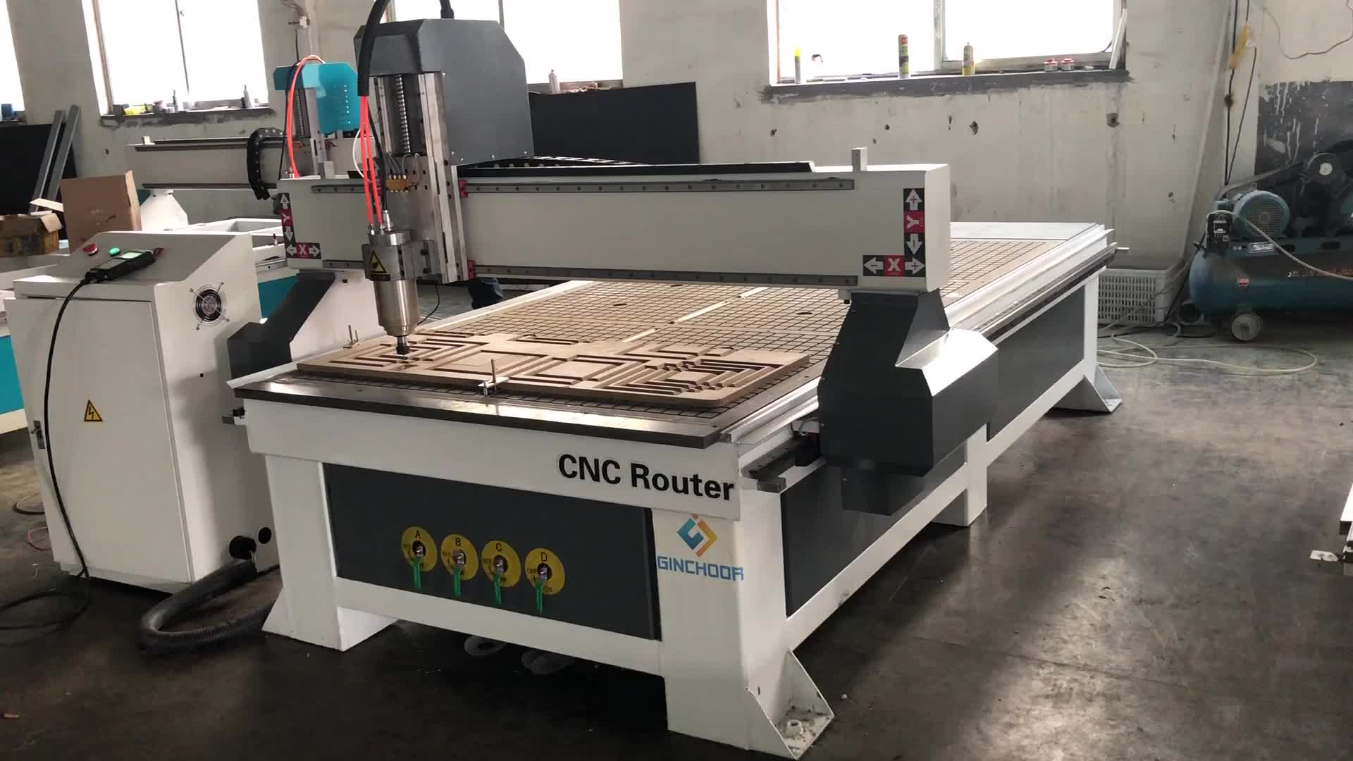 Cnc Router Wood Carving Cnc Turning Machine For Sale Buy Cnc Router