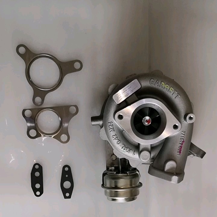 14411-EC00B 14411-EC00C 14411EC00E 14411-EC00E GTA2056V