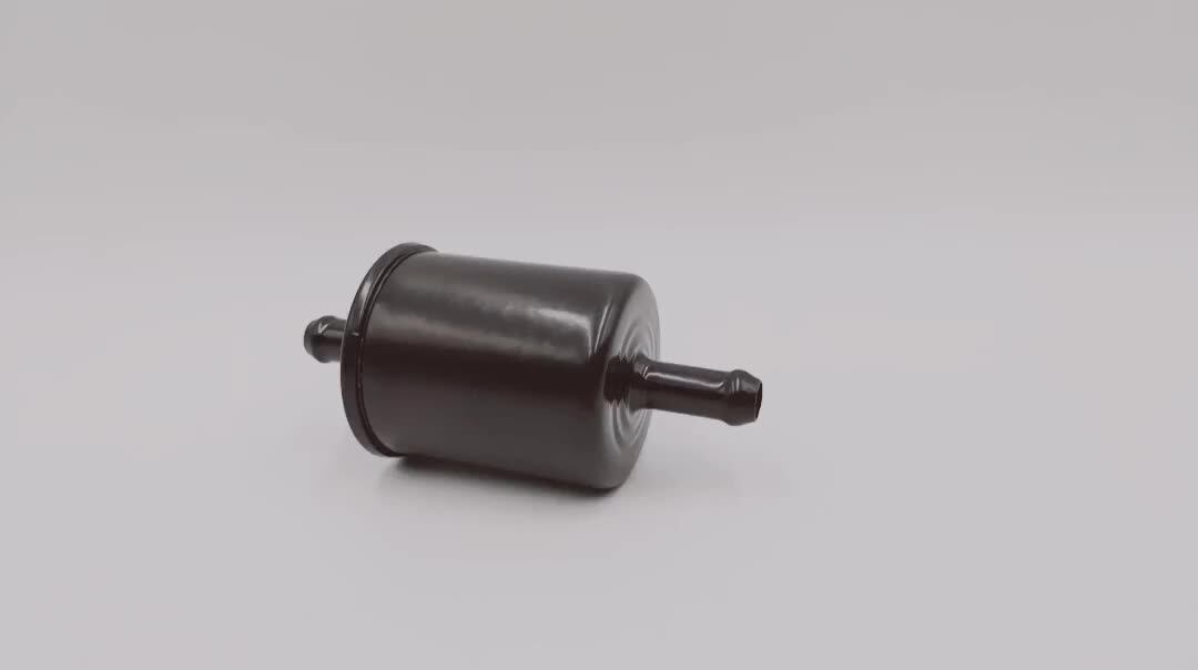 Auto Fuel Filter For Cng Cars Manufacturers In China Buy Auto Filter Suppliers,Auto Fuel