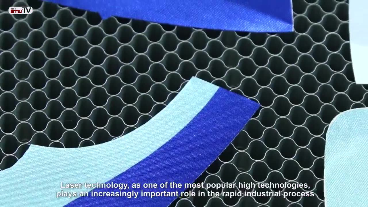 Cloudray Lentille De Mise Au Point Laser CO2 Dia.18-20mm FL38.1-127mm China PVD ZnSe Pour Graveur Laser CO2 (diamètre 20 Mm), FL63,5 Mm (2,5 Pouces