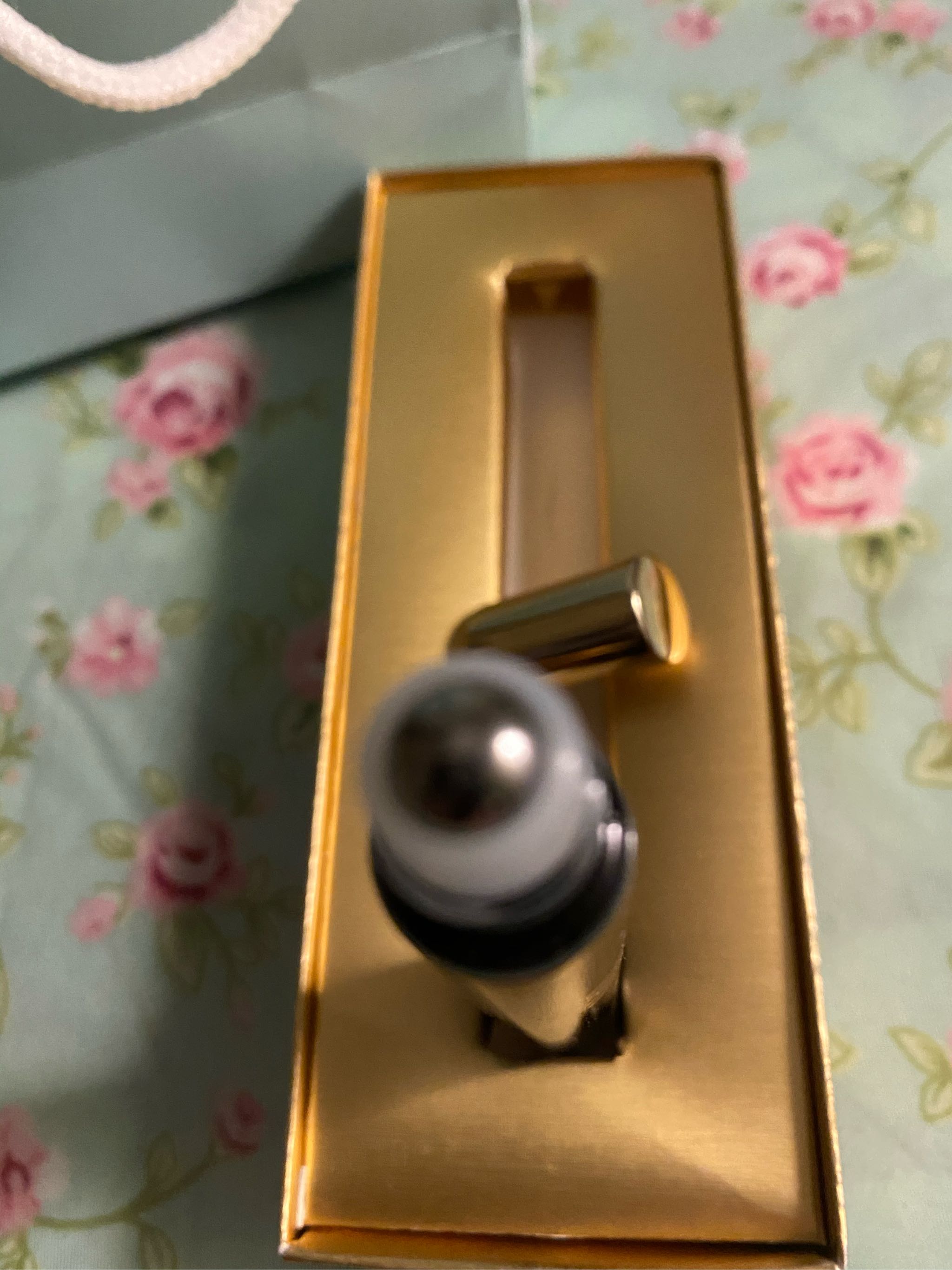 贝丽丝1997走珠款香水怎么样是哪个国家的牌子，热门产品亲自试验,第10张