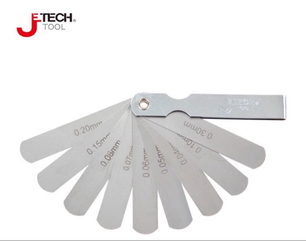 170814 tecotool sedimensioning FGS-9 FGS-14 FGS-14 FGS-23 FGS-32 FGS-32 823 FGSC-16 823