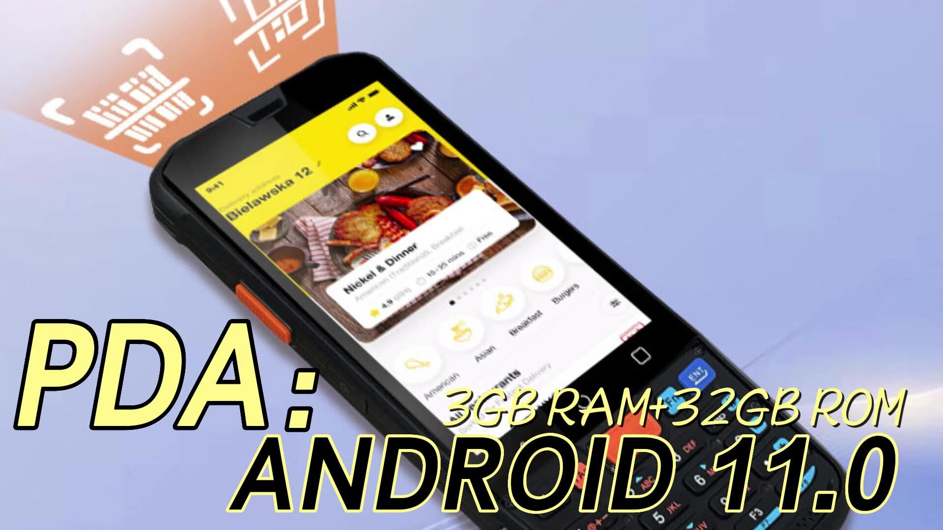 スマートボイススキャン 整備現場の未来を変える4年ぶりの新製品「G-SCAN Z2シリーズ」が「10の