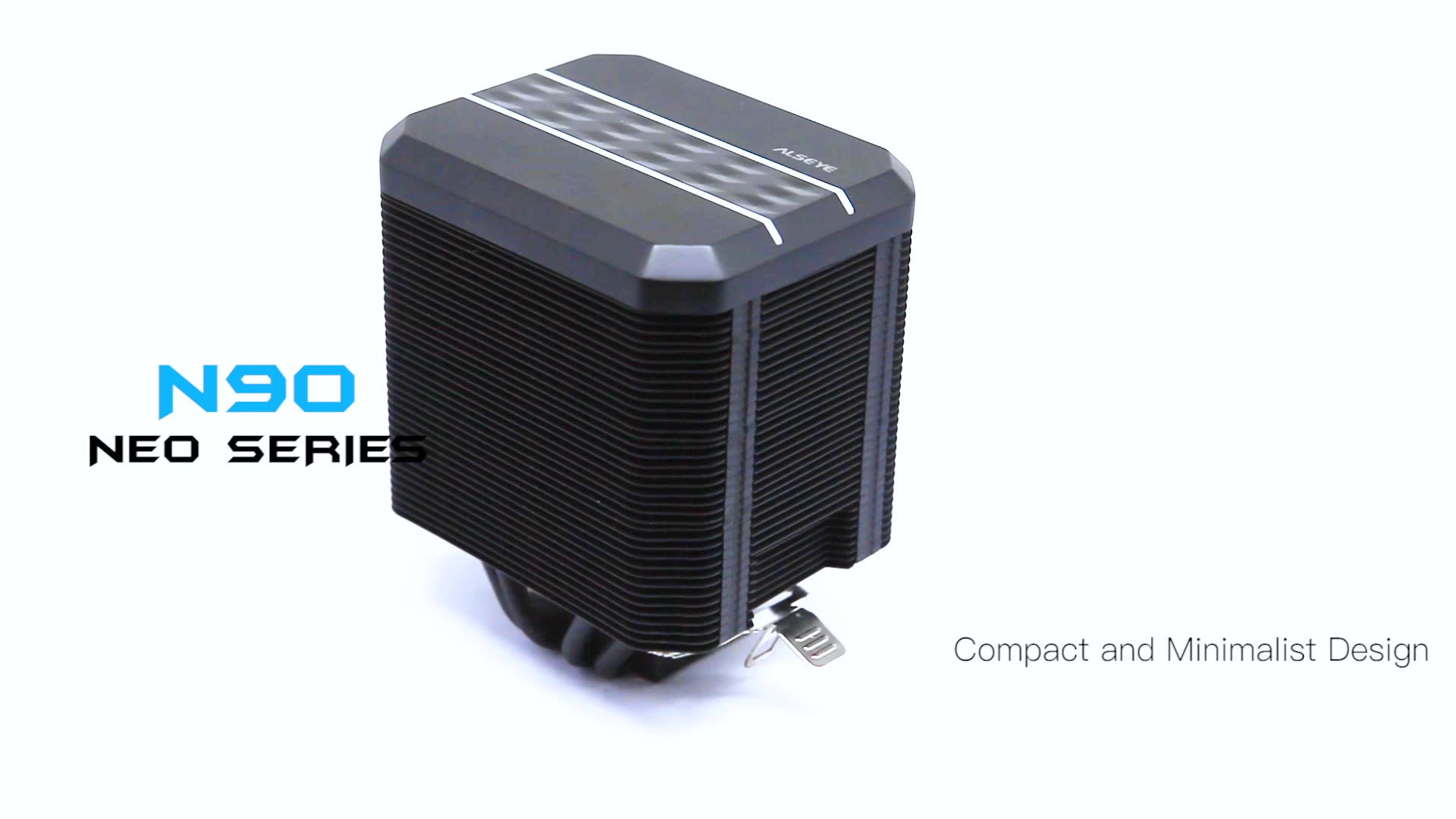 Танк т-90мс. T90 танк прорыв. Jcl-62 станок токарный с чпу по металлу. Кулер alseye m90. Танк т-90мс.