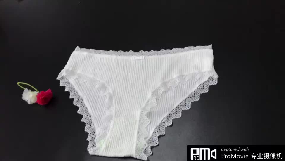 Whitecottonpanties