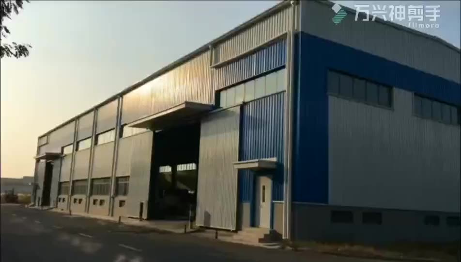 steel i beam i beams dimensions steel i beam price ss400 ss490 structural steel i beam buy i beams dimensions i beams dimensions i beams dimensions product on alibaba com
