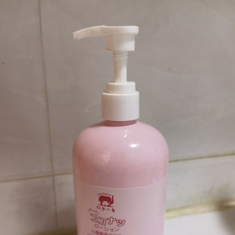 质量评测完达山元乳奶粉特点润肤乳好不好用?怎么样呢?真相评测揭秘