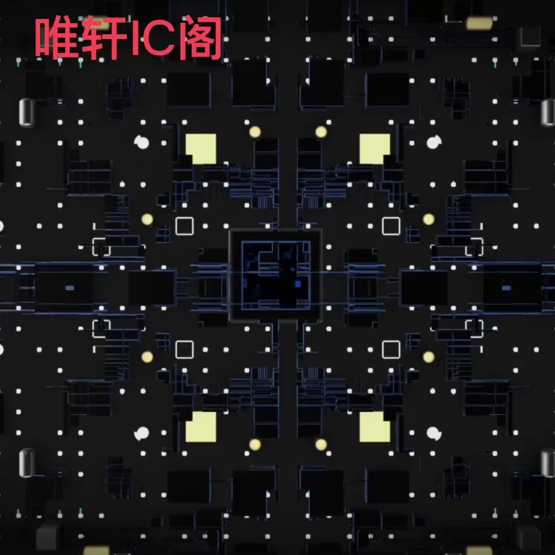 30块买ATI显卡芯片？此波是捡漏还是智商税？