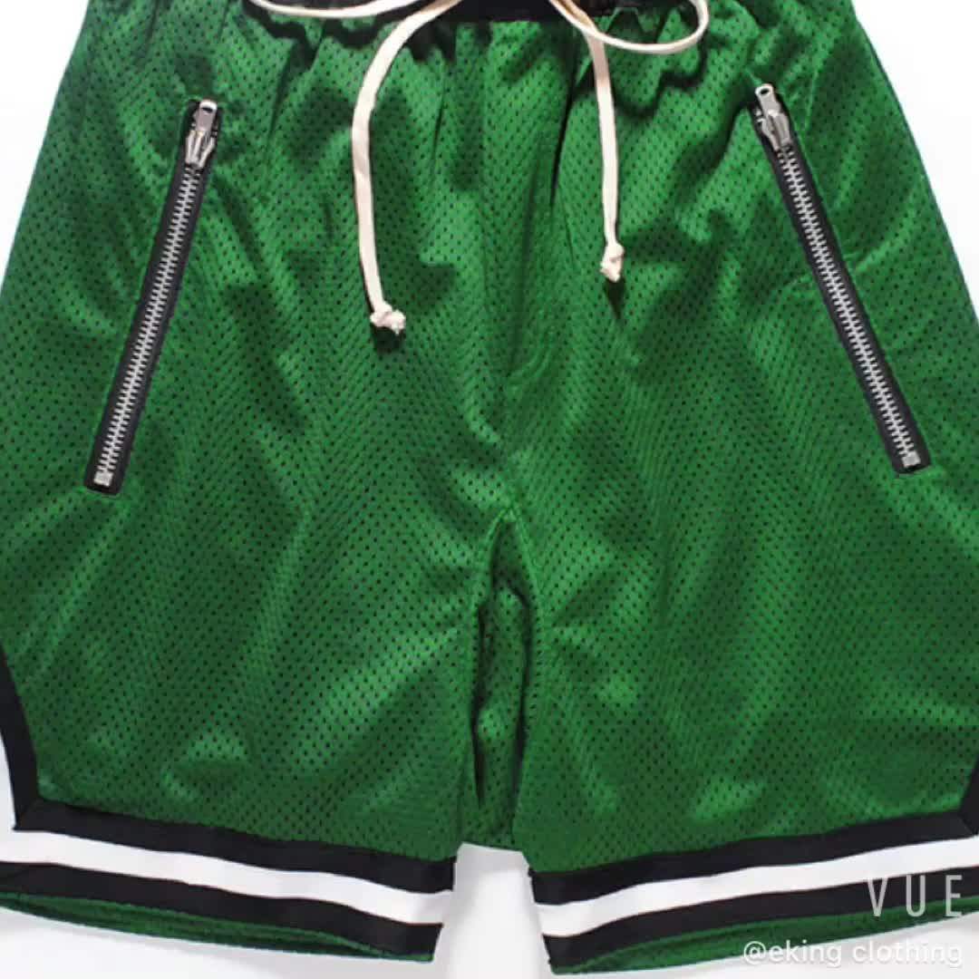 Oem Logo Purple Blank Reversible Basketball Practice Jersey Buy