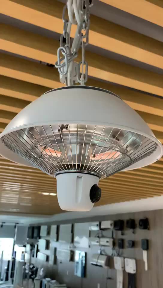 Best Electric Garden Sun Outdoor Patio Heater - Buy Patio Heater