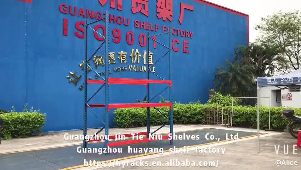 Plywood Rack System Heavy Duty Warehouse Rack For Factory Buy Plywood Rack,Heavy Duty Rack