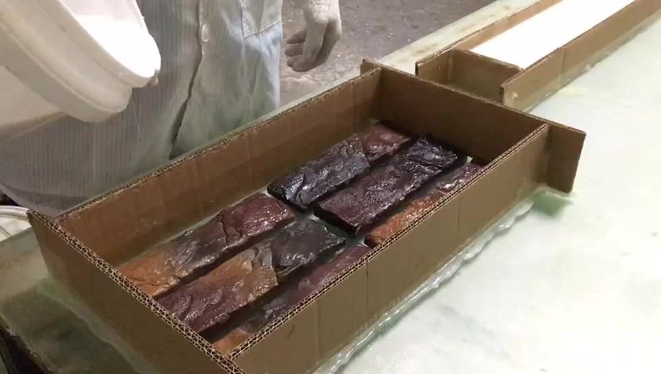 Medical Platinum Silicone Life Casting For Prosthetic Ear Hand Buy