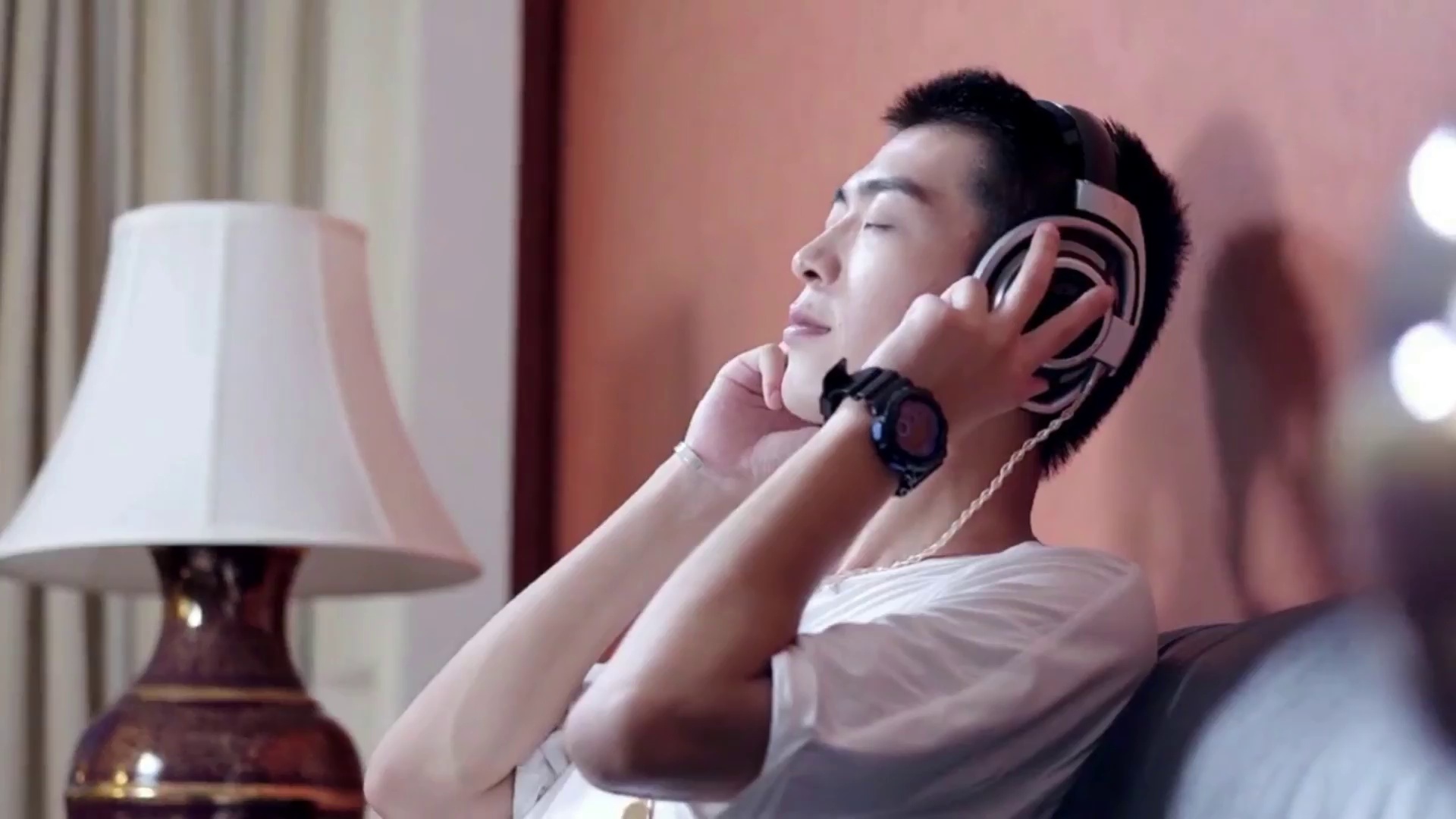 这根线居然让我的im70ie80耳朵怀孕了。199块值不值？