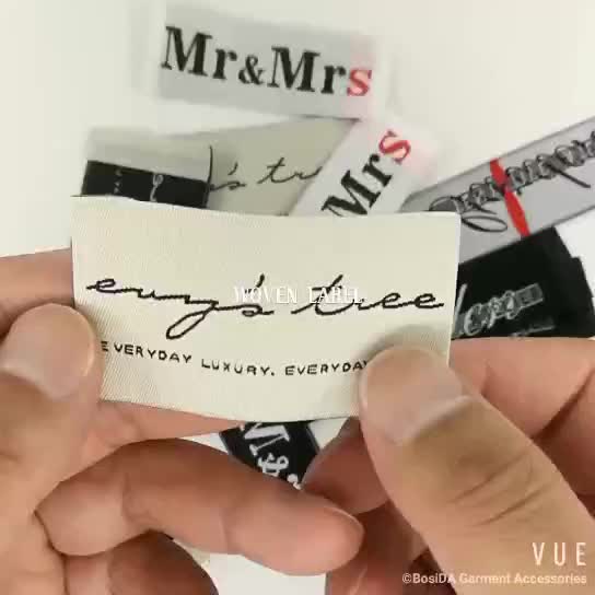 Lead-manufacturing facility Printable Cloth Labels And Laundry Labels And Custom-made Track record Tags For Apparel - Acquire Printable Cloth Labels,Laundry picture about Printable Fabric Labels named Guide-manufacturing unit Printable Material Labels And Laundry Labels And Customized Status Tags For Garments - Obtain Printable Material Labels,Laundry