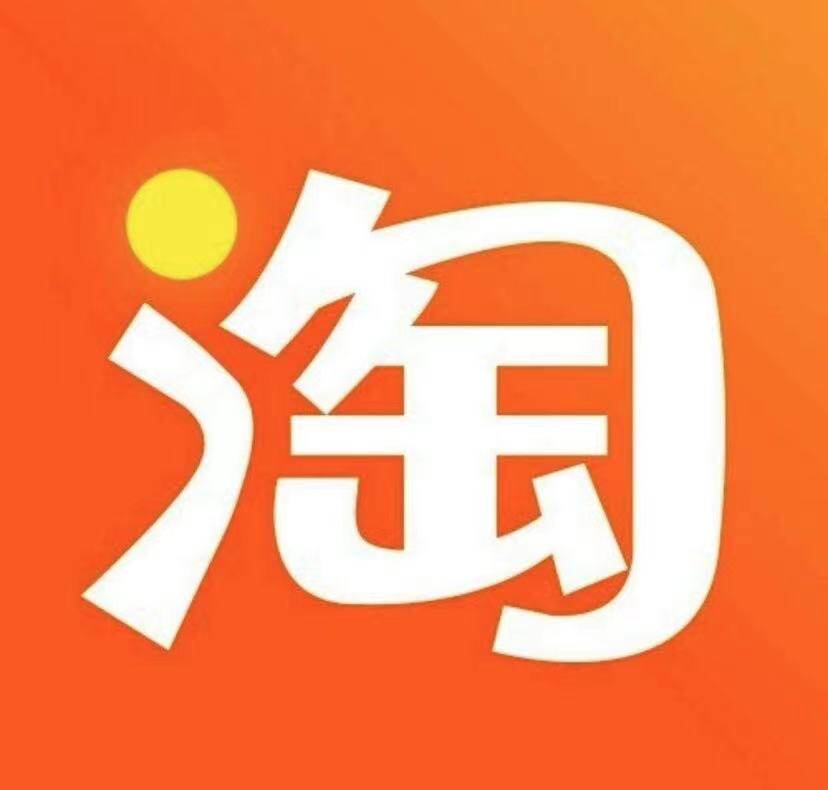 淘淘优品1