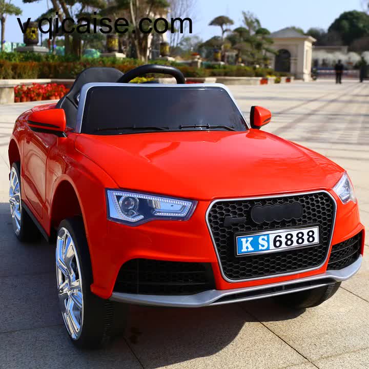 Battery car for 10 year old Clearance