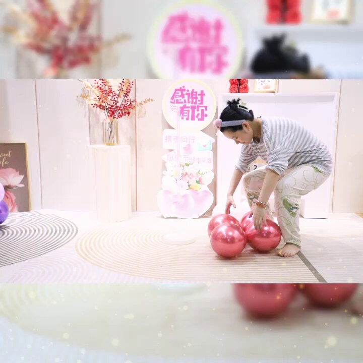 日媒关注乒球规则！4项兼可混团偷MK体育袭引期待