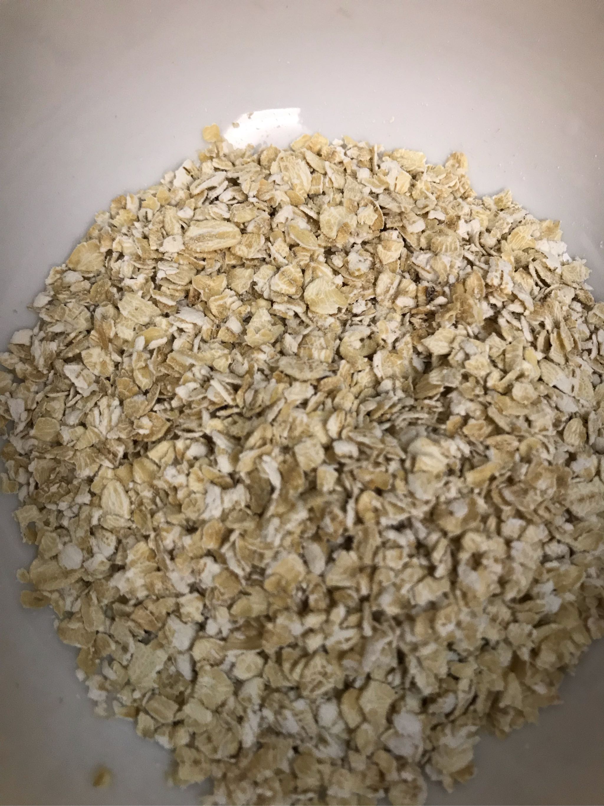 适合减肥的燕麦片试吃,煮一分钟口感不错_123快速瘦身网 适合减肥的燕麦片试吃,煮一分钟口感不错