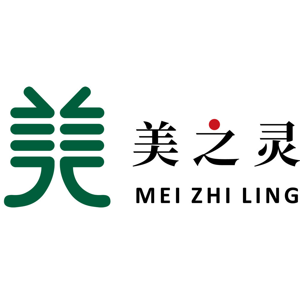 西安美之灵食品模型工厂直供店