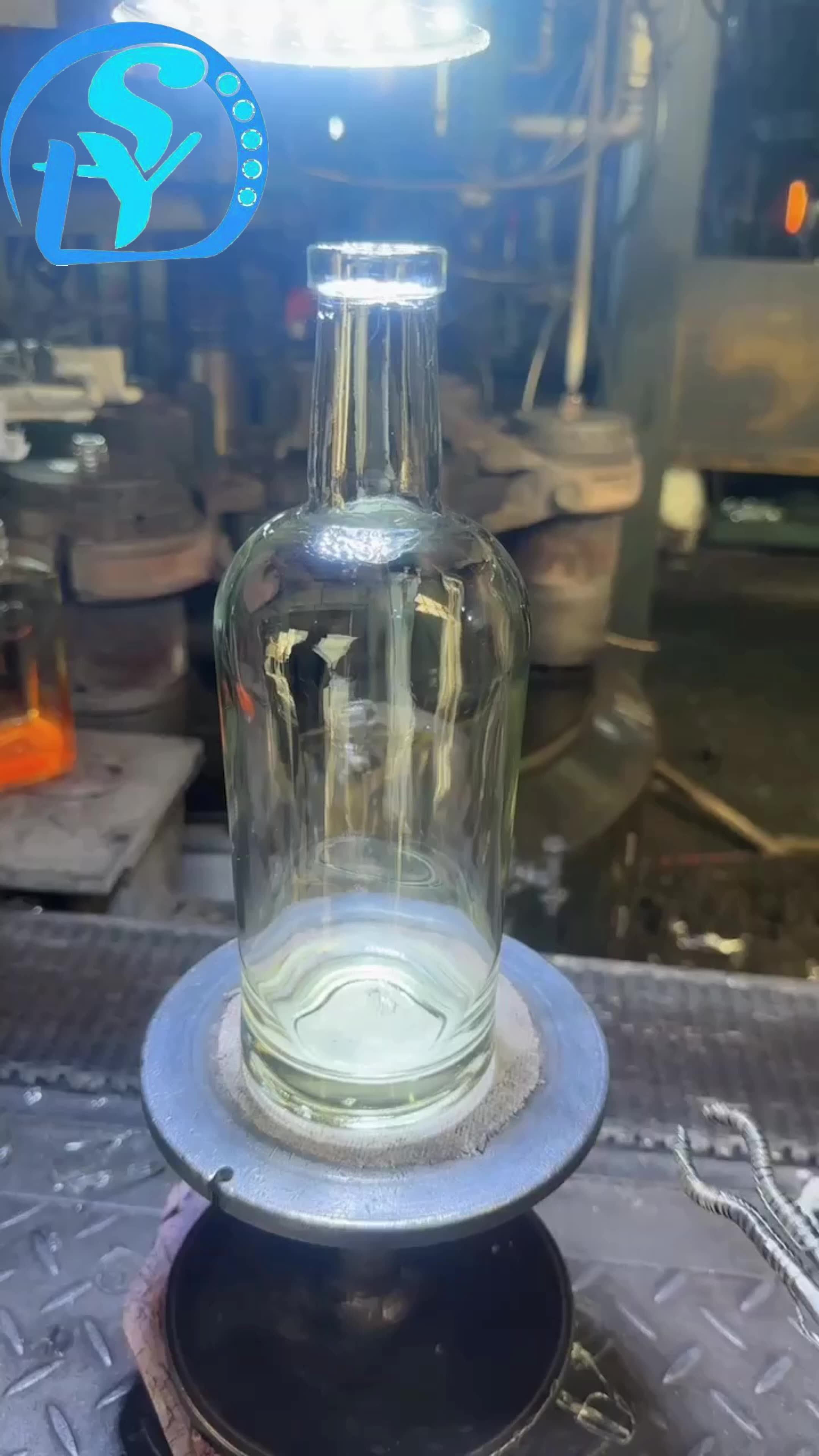 Oval Glass Fish Plate Tempered Glassware Dinner Set Heat Resistant Microwave Oven Safe Opal