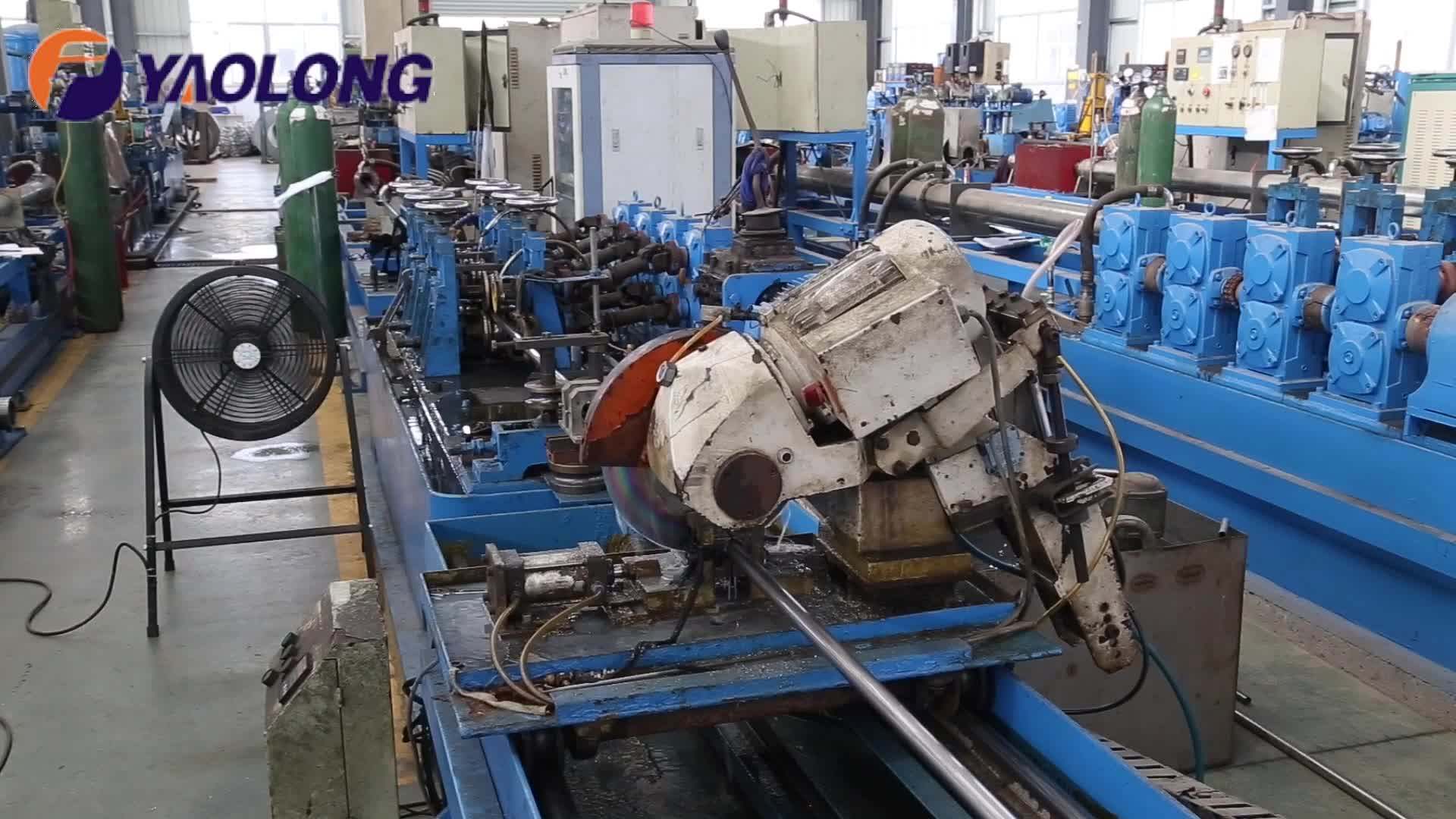 180 Grit Finish 21mm Od 316 Stainless Steel Pipe Malaysia Buy 316