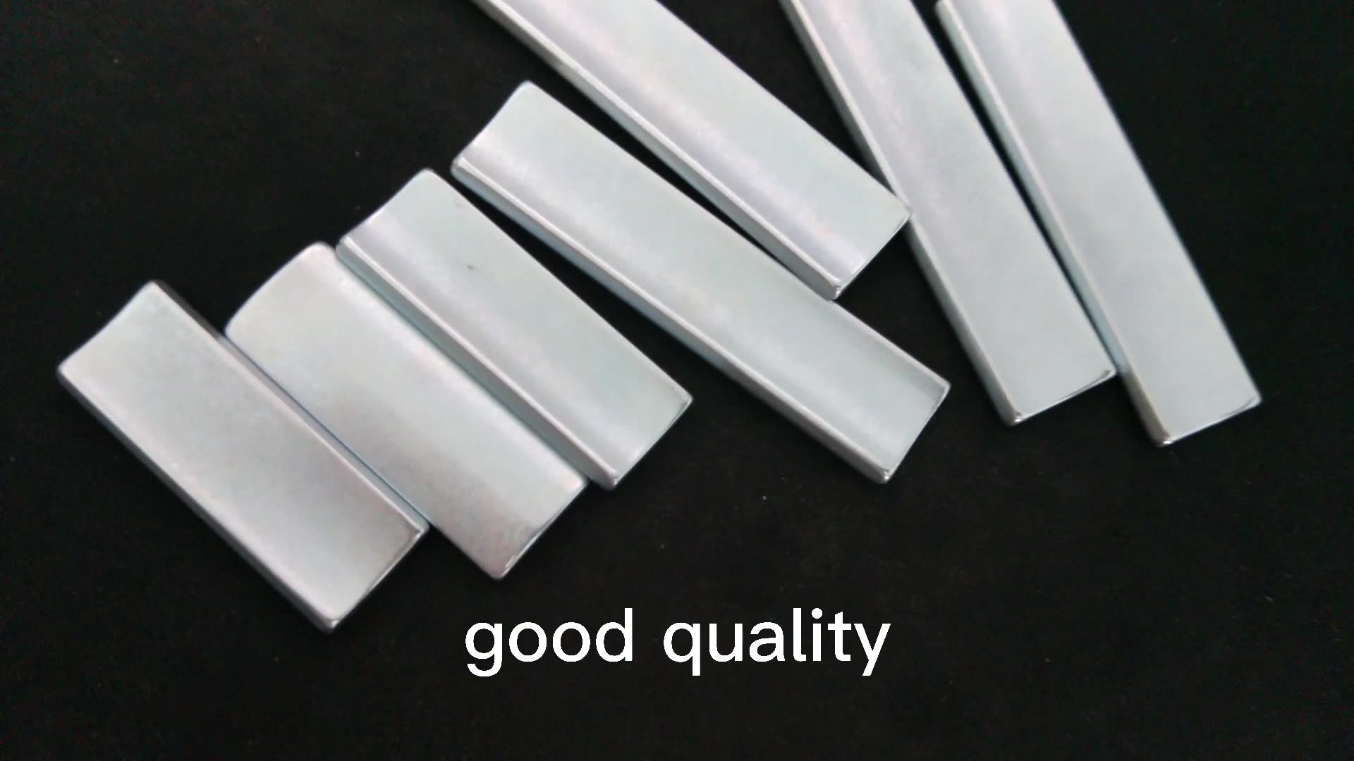 Neodym Neodium Imanes De Neodimio Custom Small Round Disc Rare Earth N52 Neodymium With