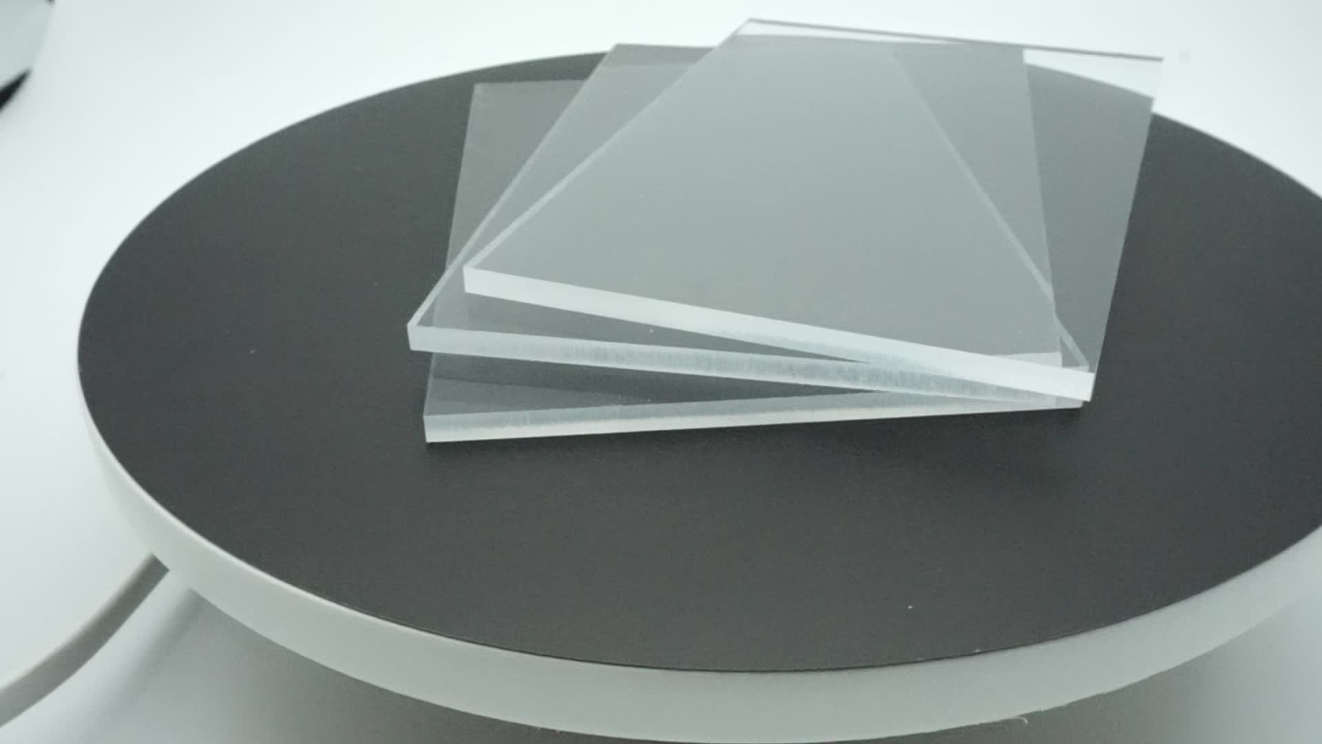 Полистирол опал светорассеивающий. Акрил зеленый 3мм. Пластиковый лист матовая. Абс-пластика + пмма (полиметилметакрилат) лист. Листы абс/пмма.