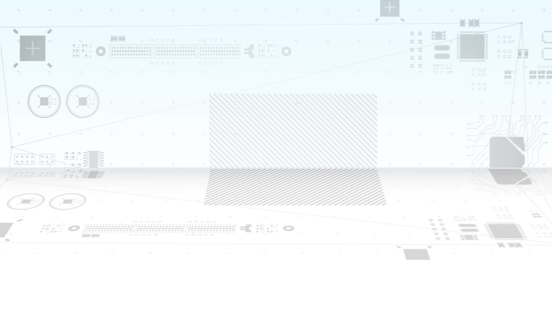 本玩具可以跑可编程？我赌你家娃的未来藏刚刚这个辆小车里！