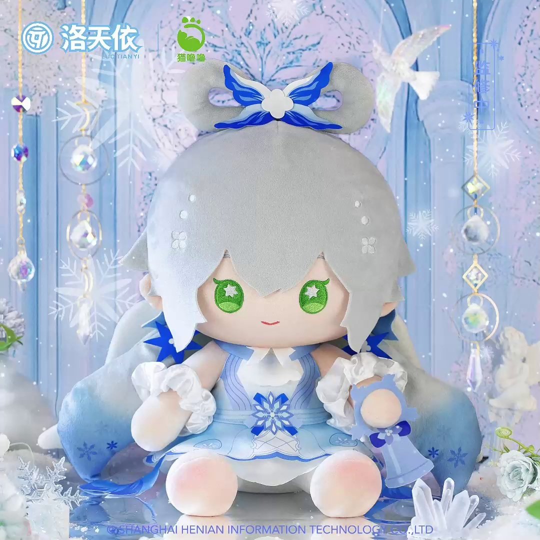 Post by ewa on X: 雪の天使, image size:1080x1080