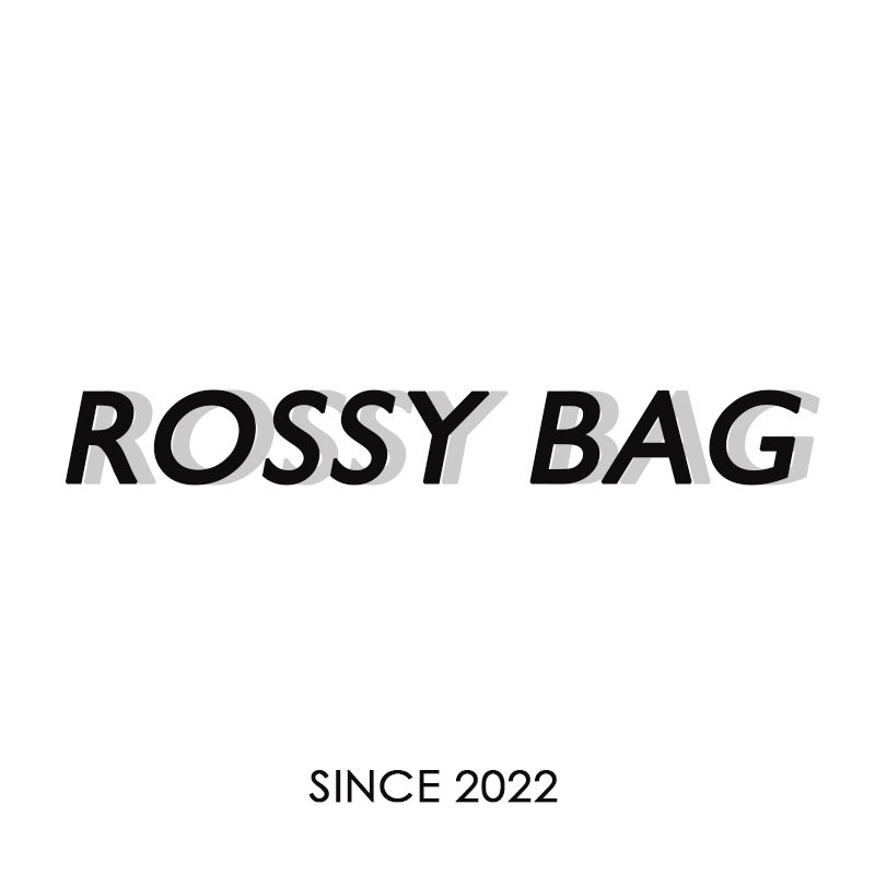 ROSSY BAG