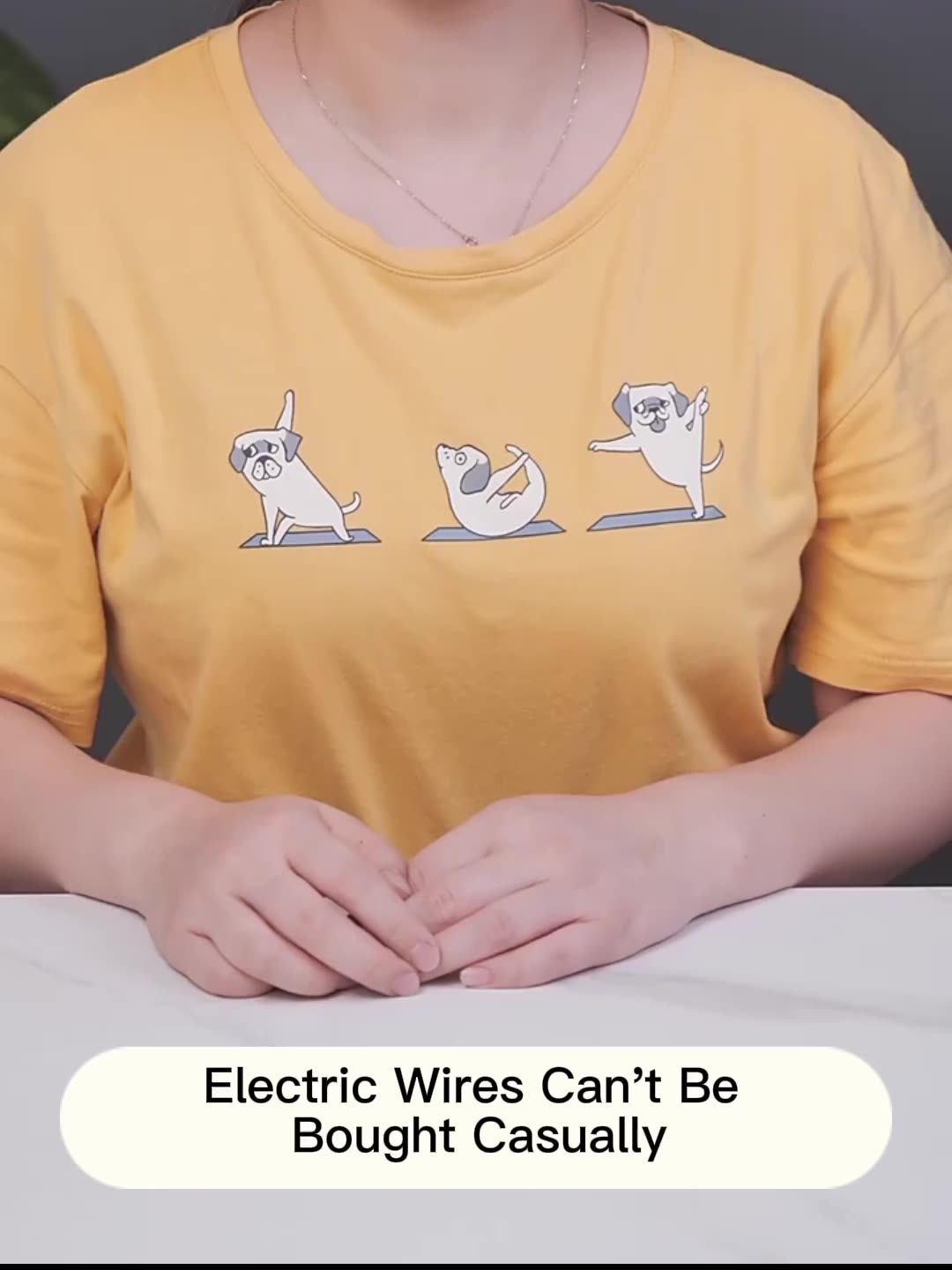 Standard Power Cable Turkey Electric Wire And Cable Supplies Single Core Low Voltage Copper