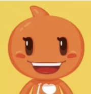 即热式专家
