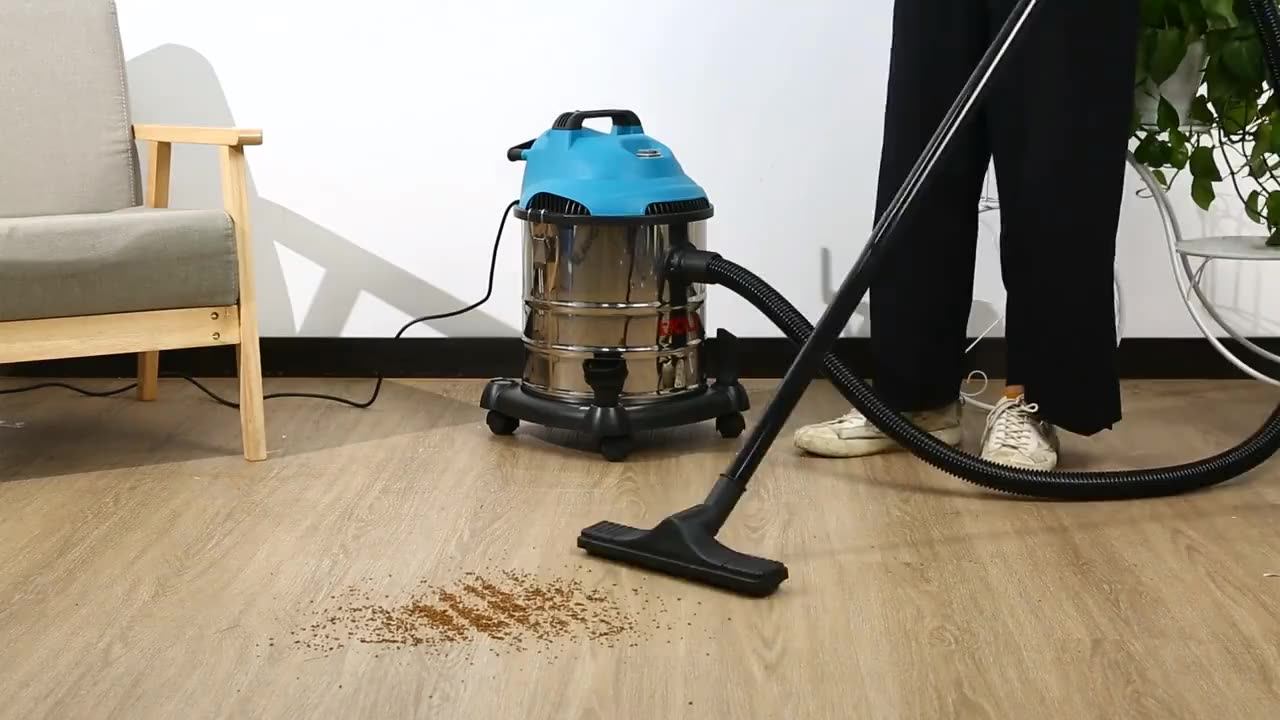 Dry Floor Cleaning Vacuum Cleaner Wash Machine Price Buy Floor