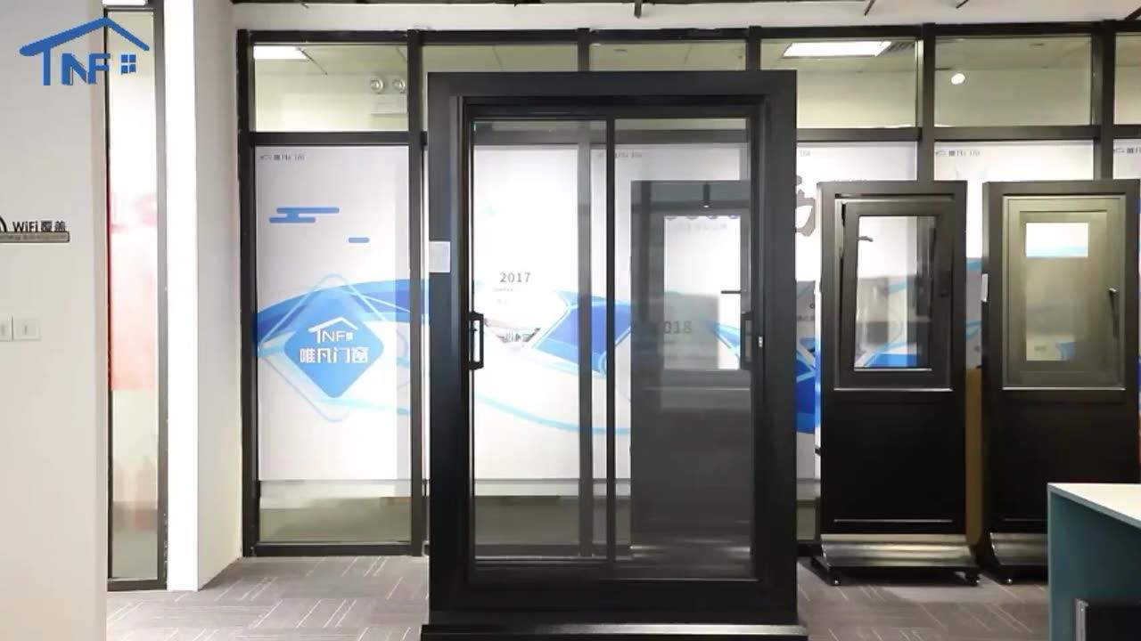 Types Of Glass Door Philippines Glass Door Ideas vrogue.co