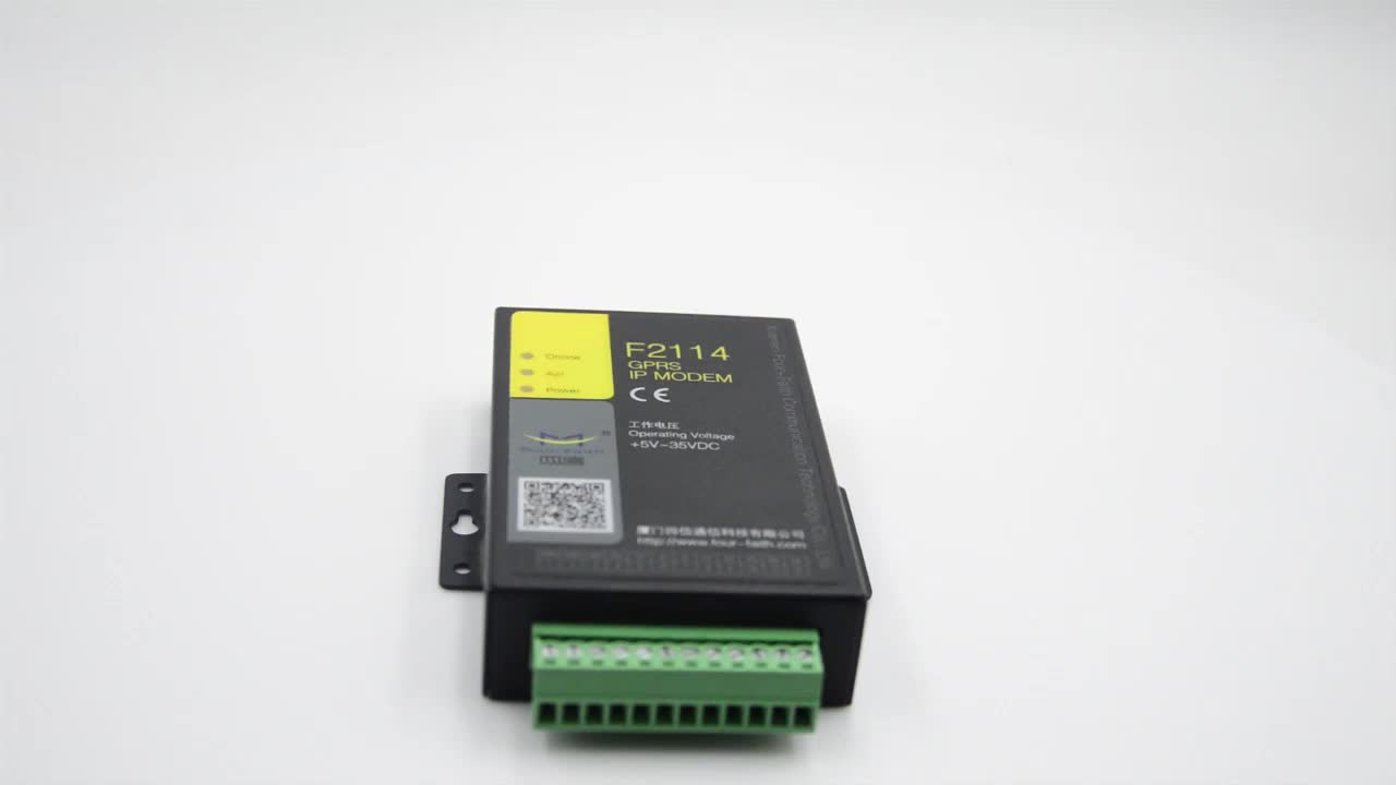 IPWIRELESS 3G DATA MODEM DRIVER FOR MAC DOWNLOAD IPWIRELESS 3G DATA MODEM DRIVER DOWNLOAD (2019)