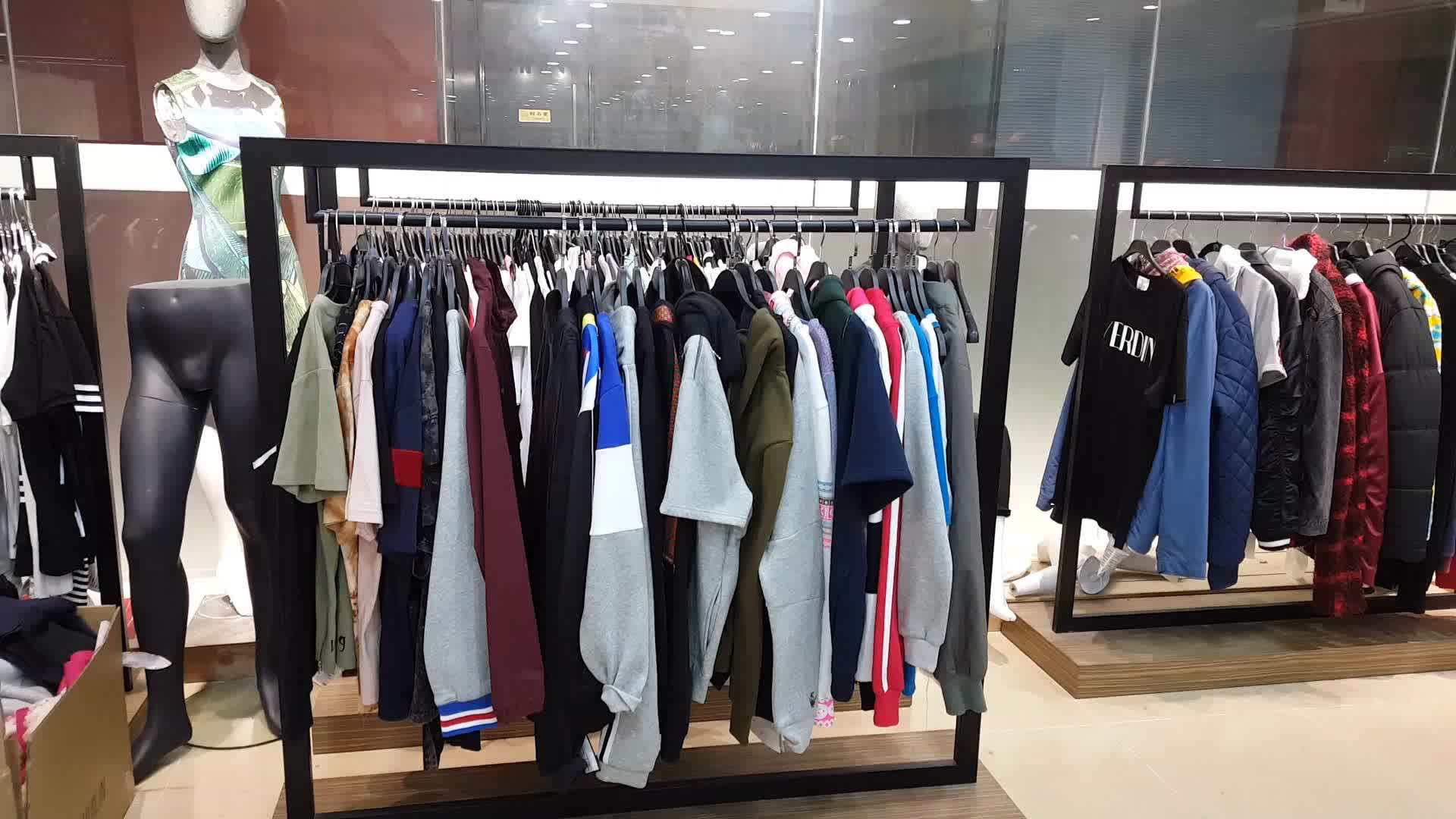 Picture Mens Underwear Boxer Shorts Jersey Pineapple Print Mens