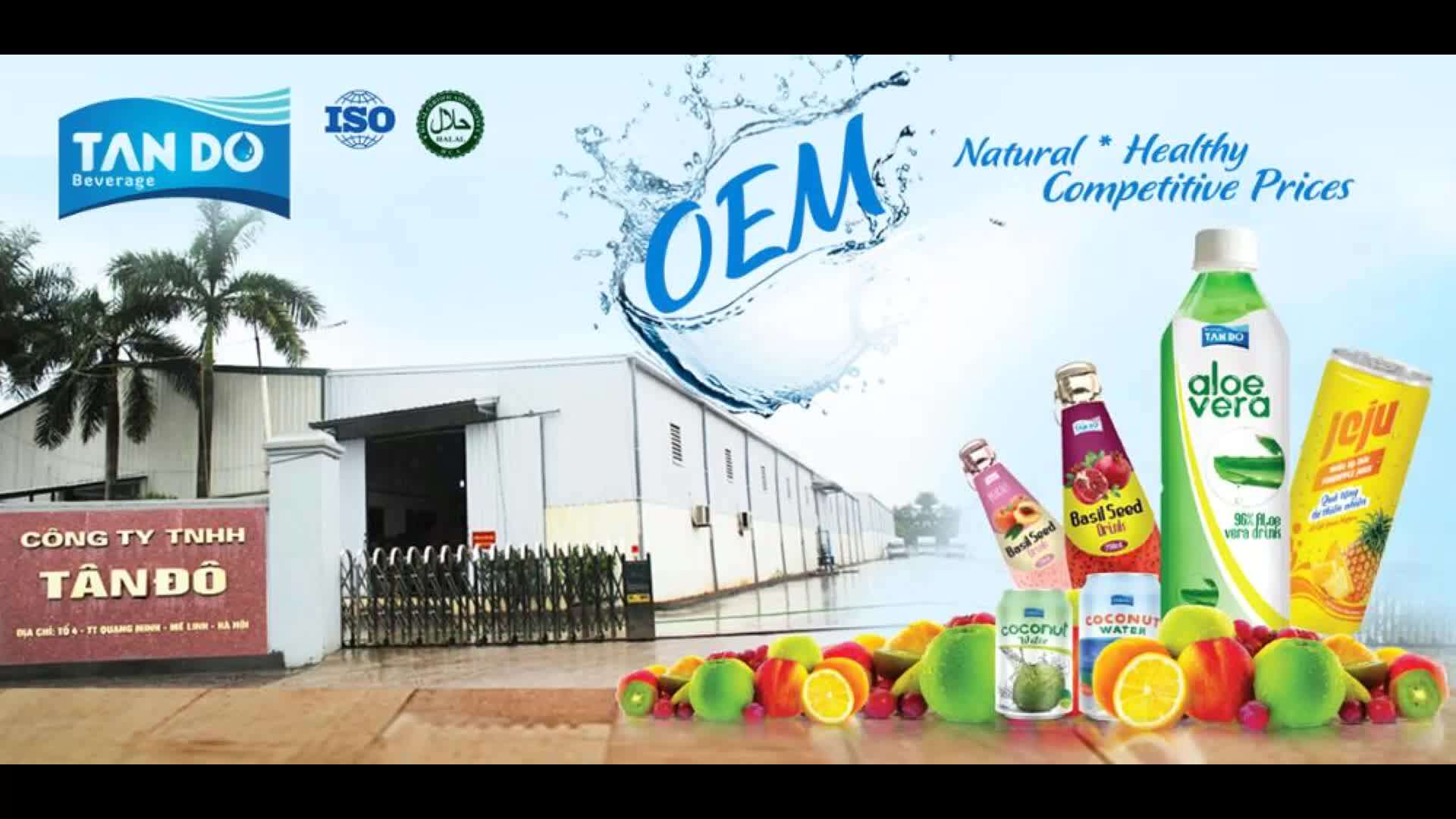 Energy Drink 500ml Hot Selling Halal Iso Energy Drinks Manufacturer In