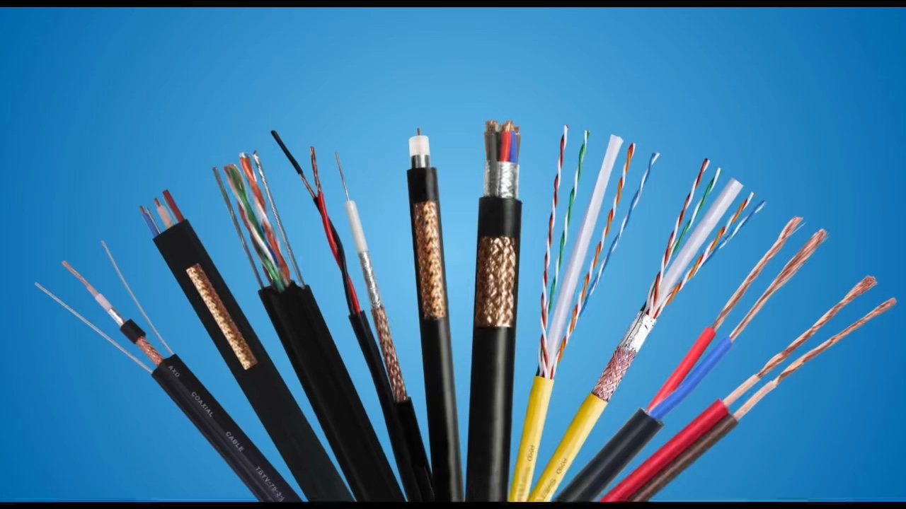 Кабель кппгнг(a)-frhf 5х1,5. Кабель тзпашп 4х4х1. Кабели связи предназначены для. Кабель тппэп 20x2x0. Кабели связи предназначены для.