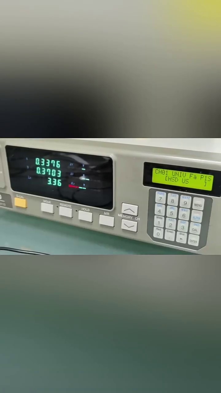 揭秘BH016！该款400*400 TFT圆屏、让小家电旋钮屏秒变智可精灵