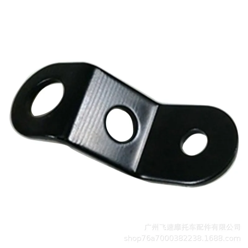 Electric car, universal oil, racing car, brake, tubing