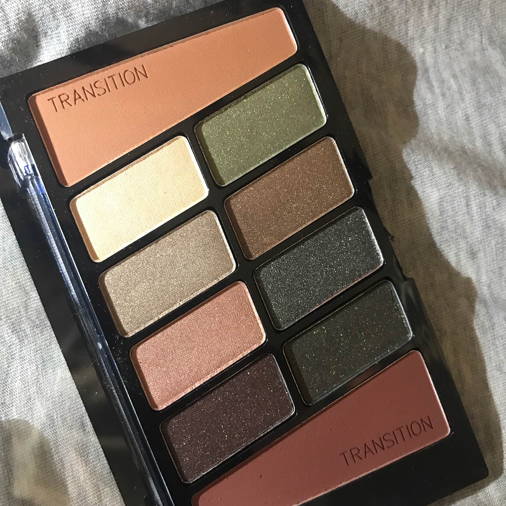 进店抢 全场半价！怎么样是什么级别的，轻奢级产品使用一个月感受,第2张