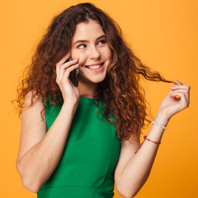 Cyprus Sim Card, Universal in Many European Countries, Eu Travel Internet Card, Mobile Phone Card, 10 Days, 15 Days, 20 Days, 26 Days