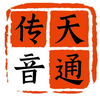 老万卫星终端